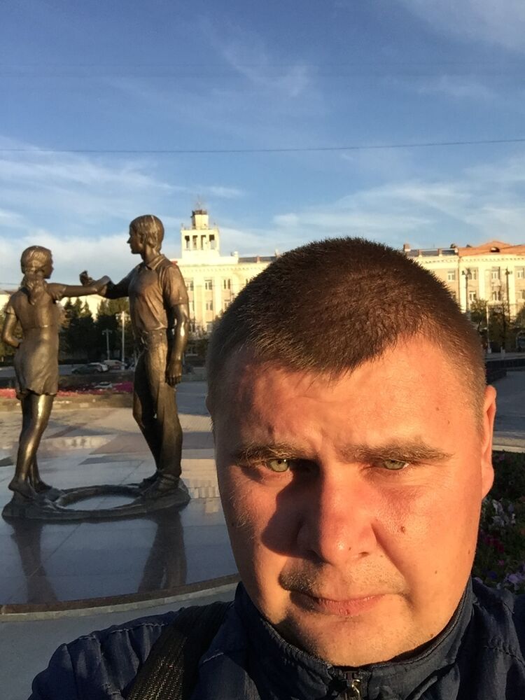 ���������� ������, ���� ������� �������, 40 ���, ������������ ��� ������, ����� � ���������, c�������� ���������, ���������