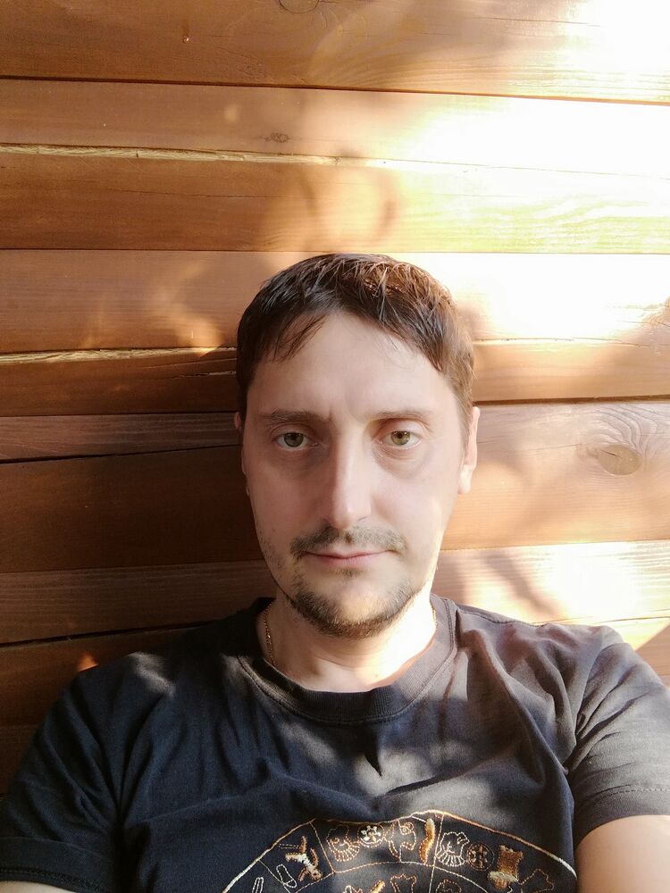 ���������� ������, ���� ������� ������, 45 ���, ������������ ��� ������, ����� � ���������