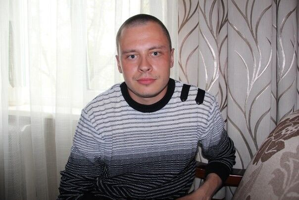 ���������� ��������, ���� ������� ������, 35 ���, ������������ ��� ������, ����� � ���������, c�������� ���������