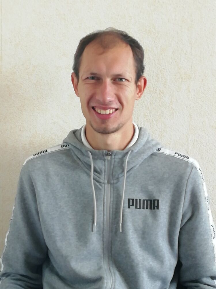  ,   , 34 ,   c 
