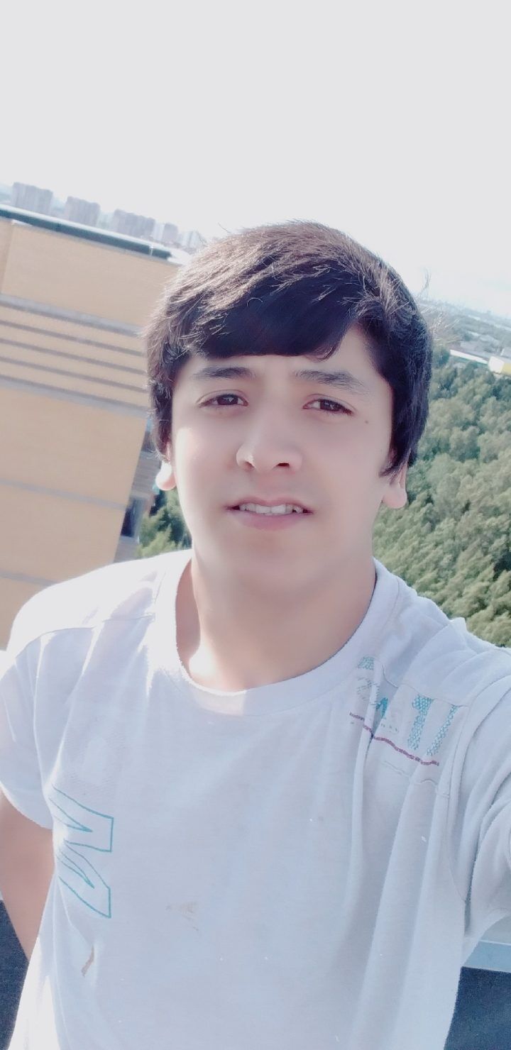 ���������� �����-���������, ���� ����� ����, 23 ����, ������������ ��� ������, ����� � ���������