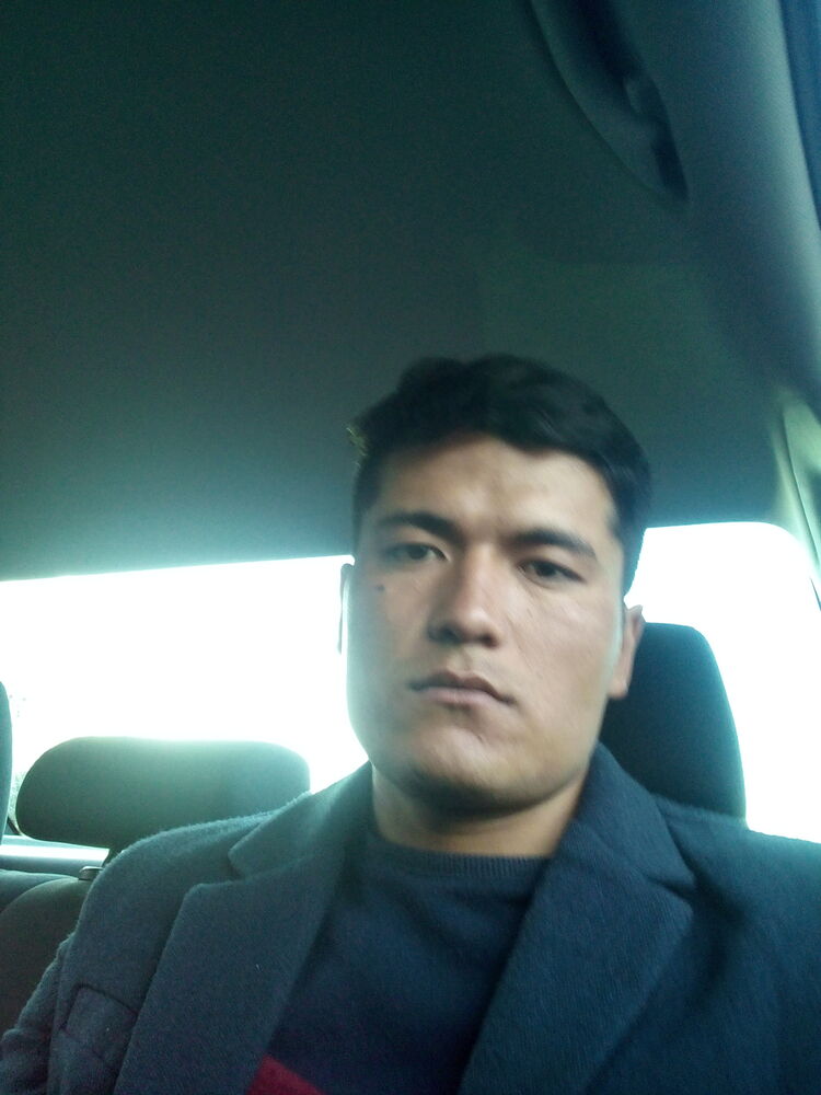 ���� 27815211 ������� �����, 28 ���, ���� ���������� � �����-����������