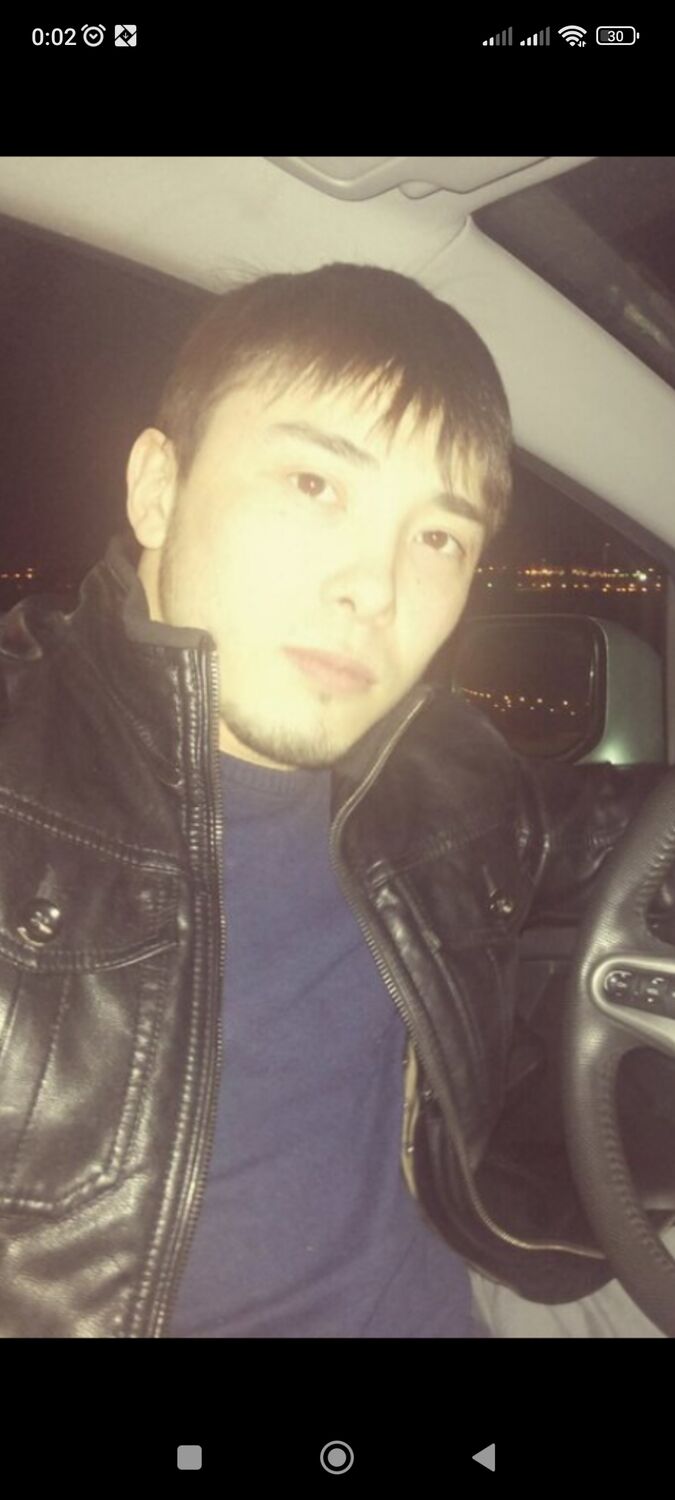 ���� 35924681 ������� �����, 36 ���, ���� ���������� � ������