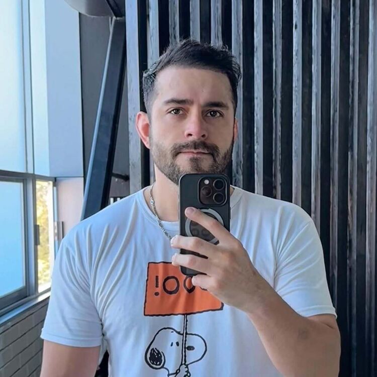  50501951  , 40 ,    