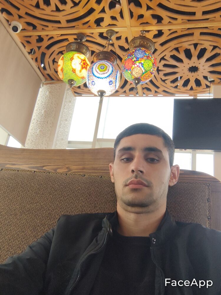 ���� 42352651 ������� ��������, 37 ���, ���� ���������� � ������