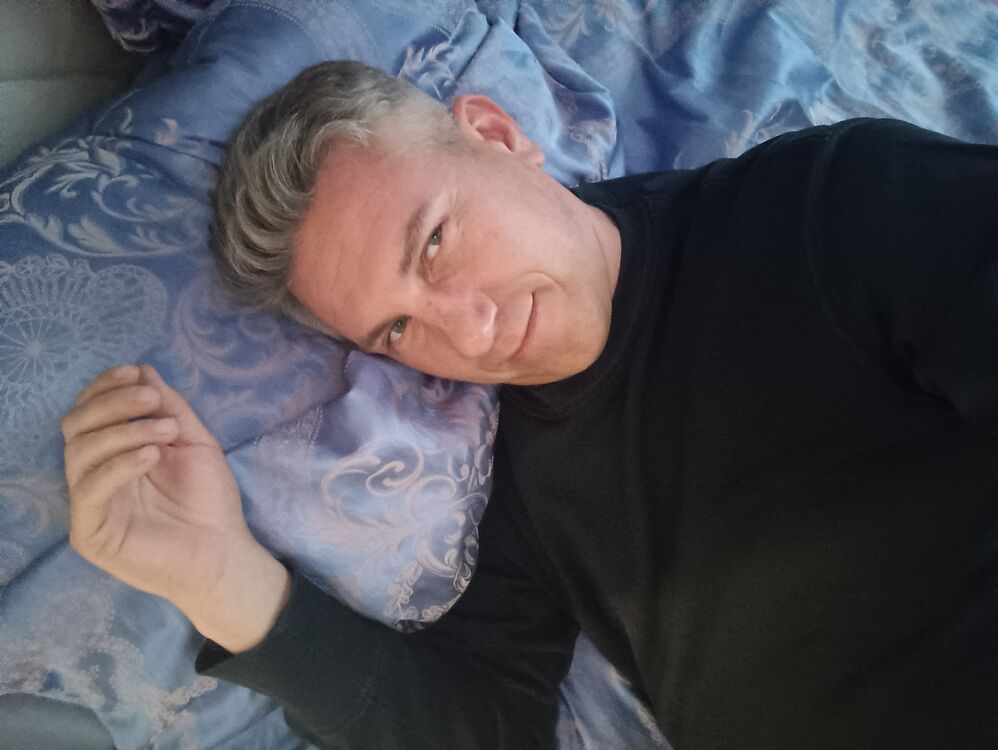 ���������� ������������, ���� ������� ������, 50 ���, ������������ ��� ������, ����� � ���������, c�������� ���������