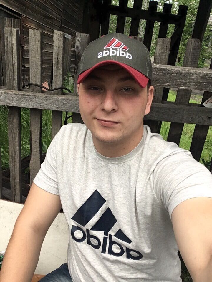  34303601  Aleksey, 32 ,    