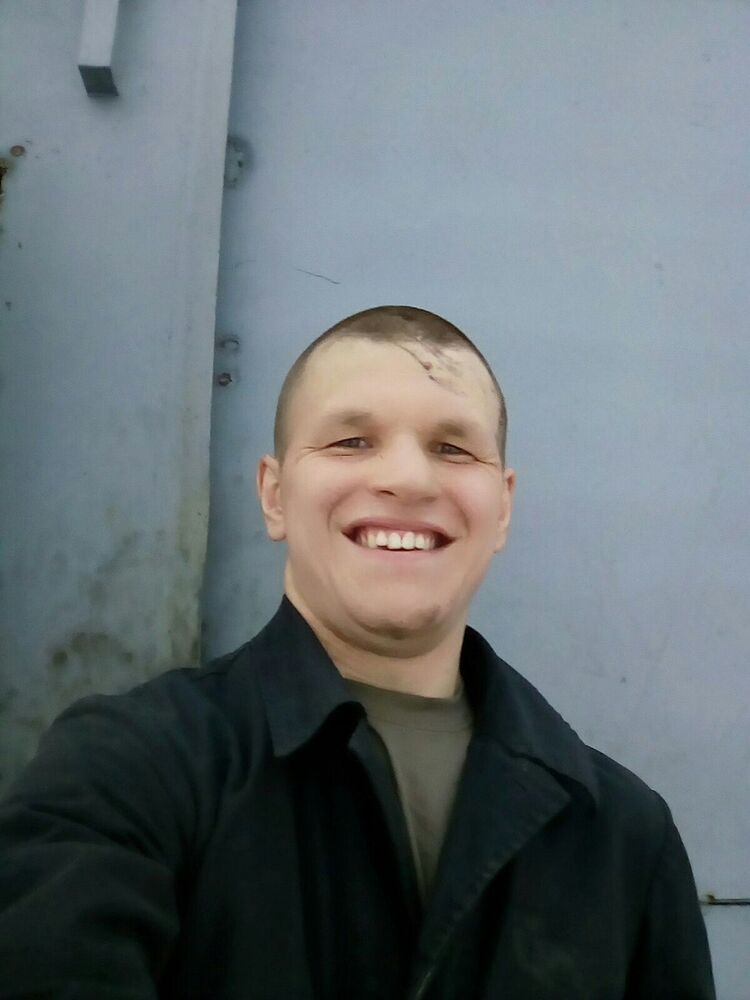 ���� 11536871 ������� ������, 30 ���, ���� ���������� � ������ ���������