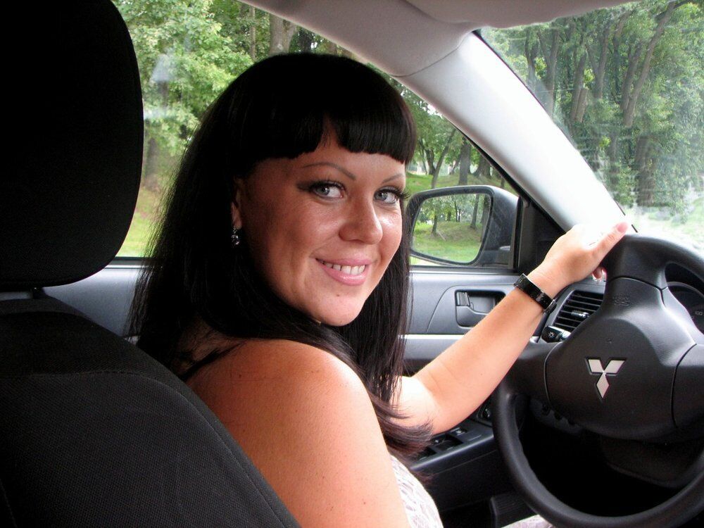 ���� 28432181 ������� �����, 41 ���, ���� ���������� � �������-��-����