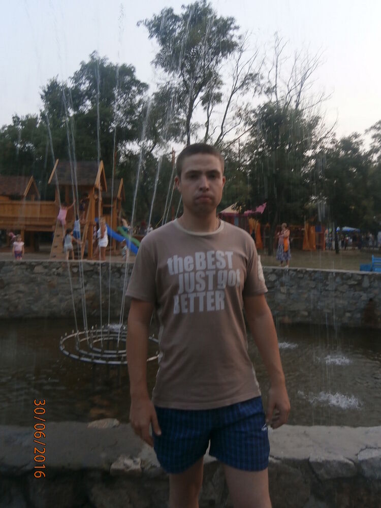  ,   , 32 ,     , c 