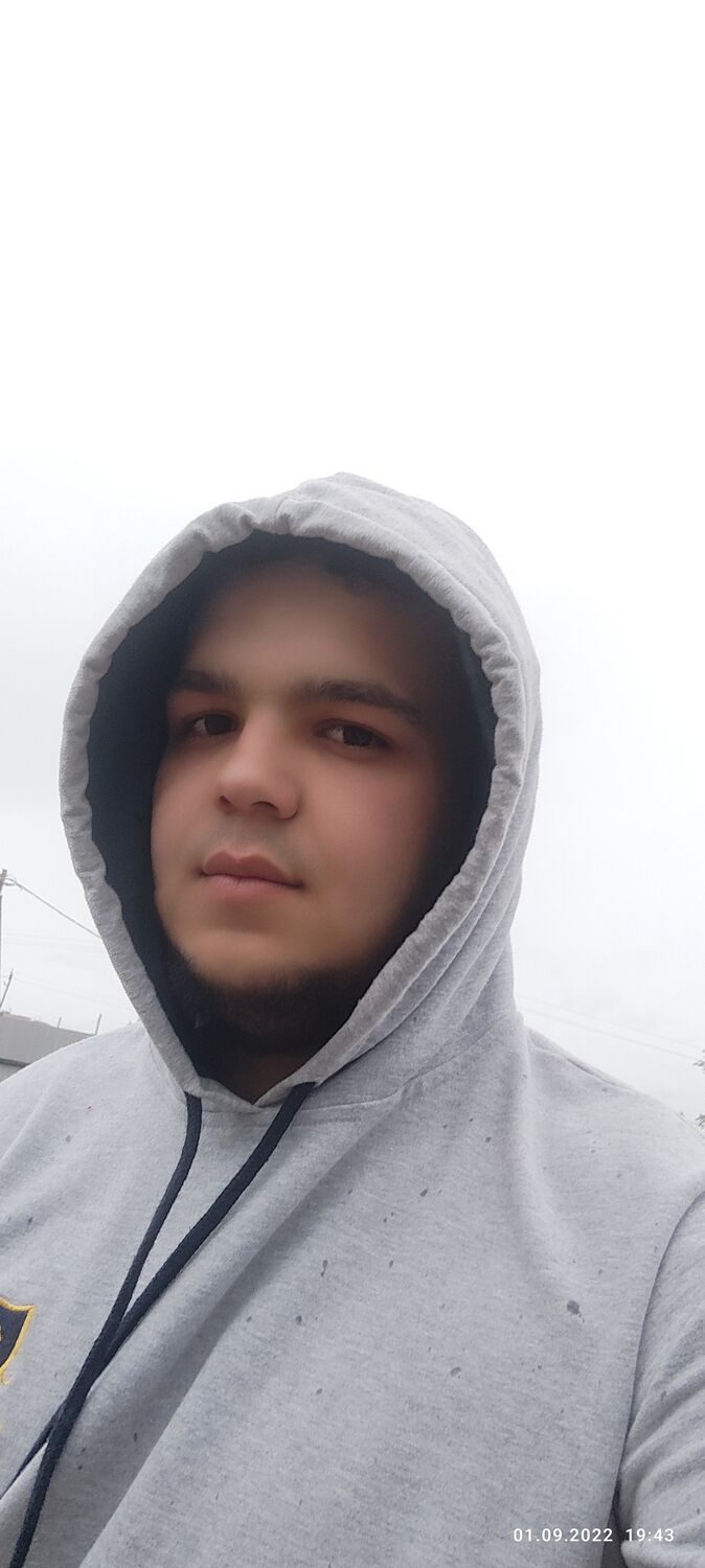 ���� 30665201 ����� �����, 23 ����, ���� ���������� � �����-����������