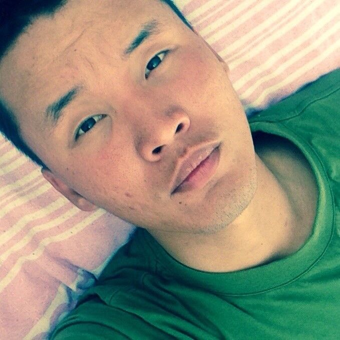 ���������� ��������, ���� ������� Nursultan, 29 ���, ������������ ��� ������, ����� � ���������, c�������� ���������