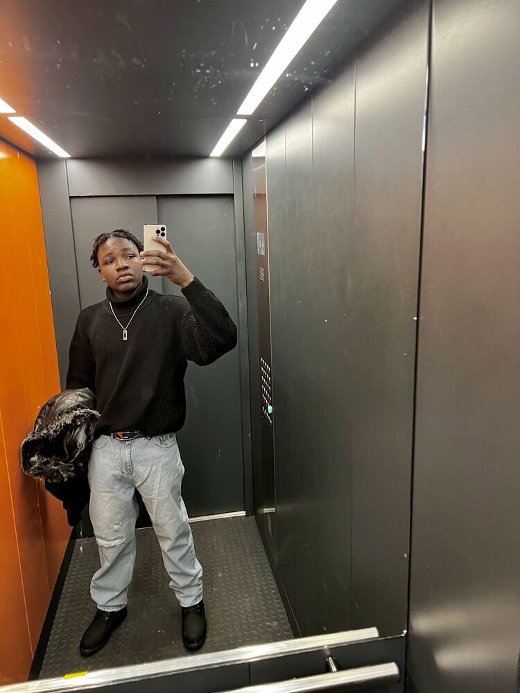 ���������� ������, ���� ����� �����, 25 ���, ������������ ��� ������, ����� � ���������