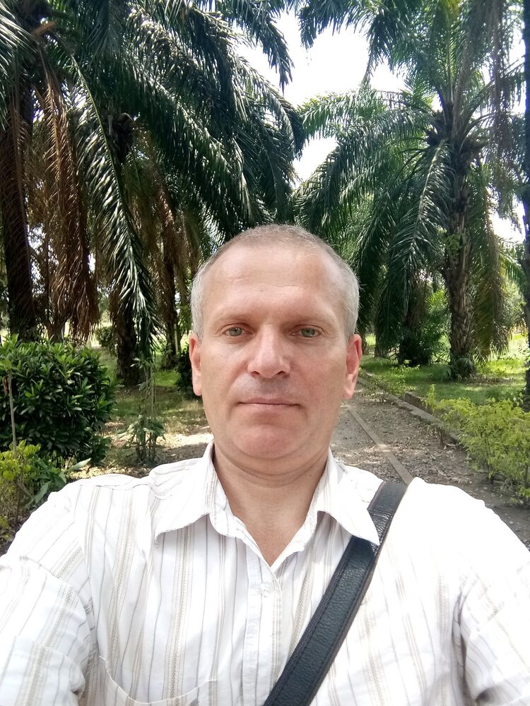 ���� 54613261 ������� ������, 61 ���, ���� ���������� � �����-����������