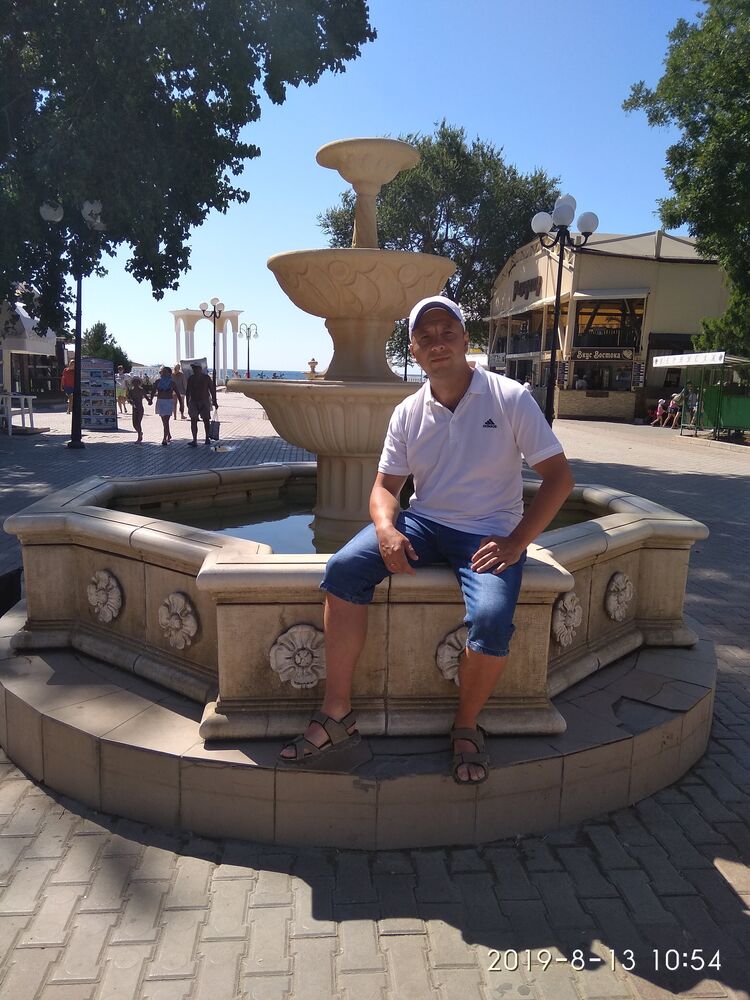 ���� 26425231 ������� �������, 41 ���, ���� ���������� � ����������