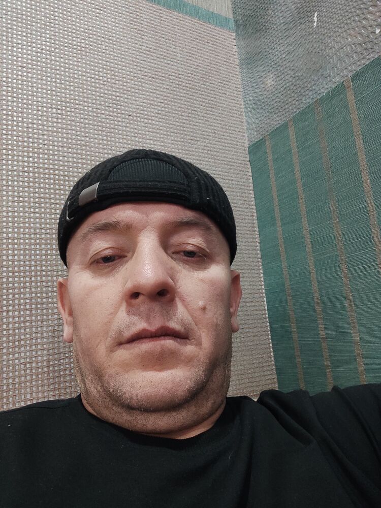 ���� 48365021 ������� Saididdin, 44 ����, ���� ���������� � ������