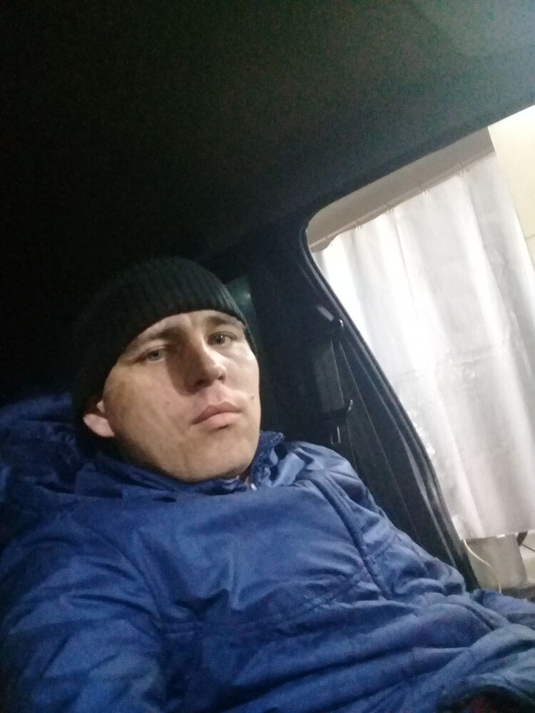  -,   Vladimir, 37 ,   ,   , c 