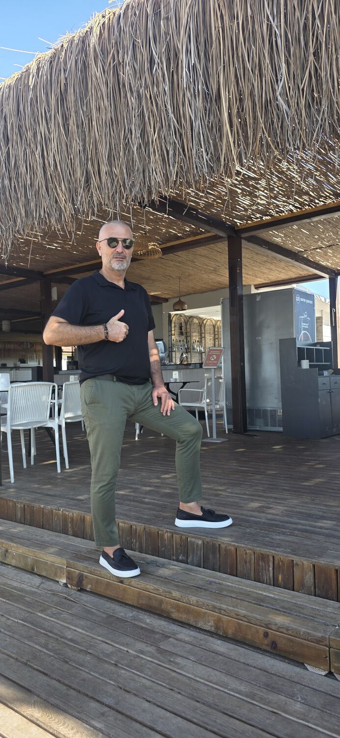  Alanya,   , 43 ,   ,   , c 