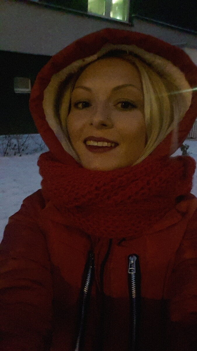 ���������� �����, ���� ������� ��������, 38 ���, ������������ ��� ������, ����� � ���������, c�������� ���������