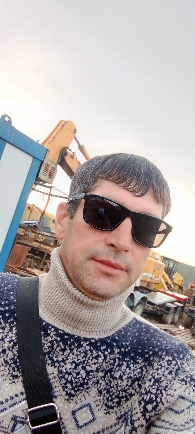  ,   , 43 ,   c 