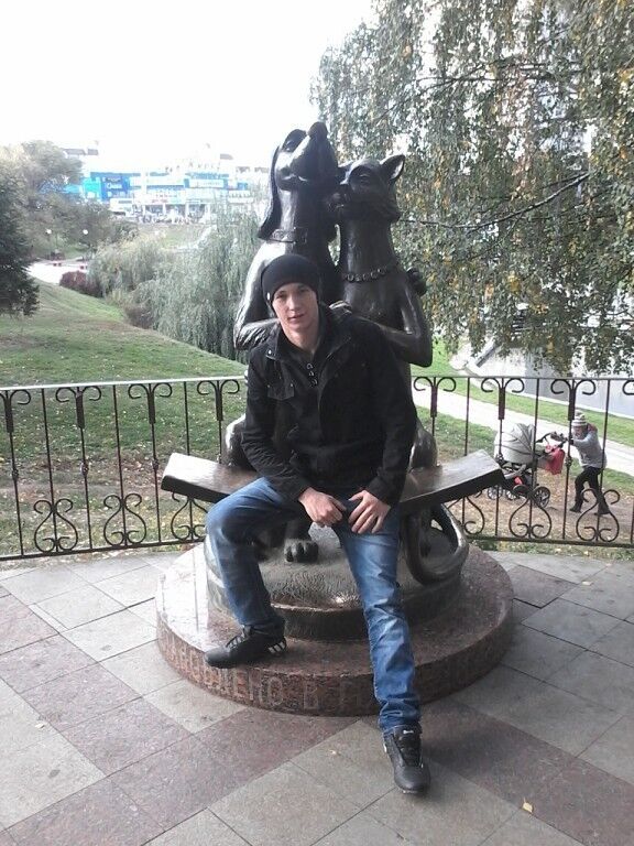 ���������� ������, ���� ������� ������, 30 ���, ������������ ��� ������, ����� � ���������, c�������� ���������