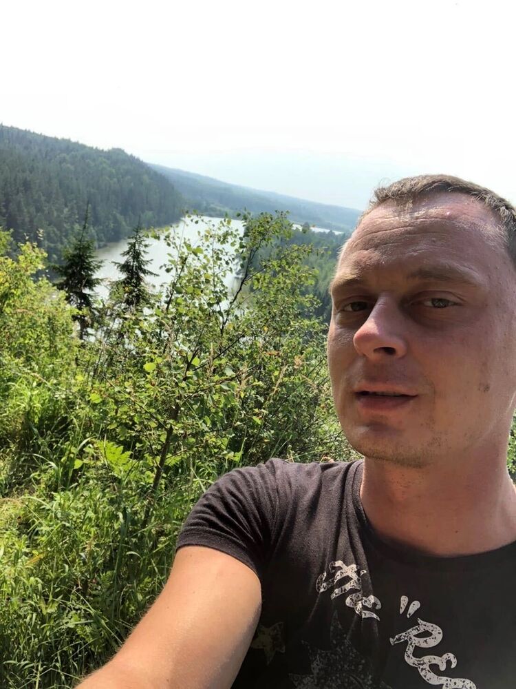  ,   , 35 ,   