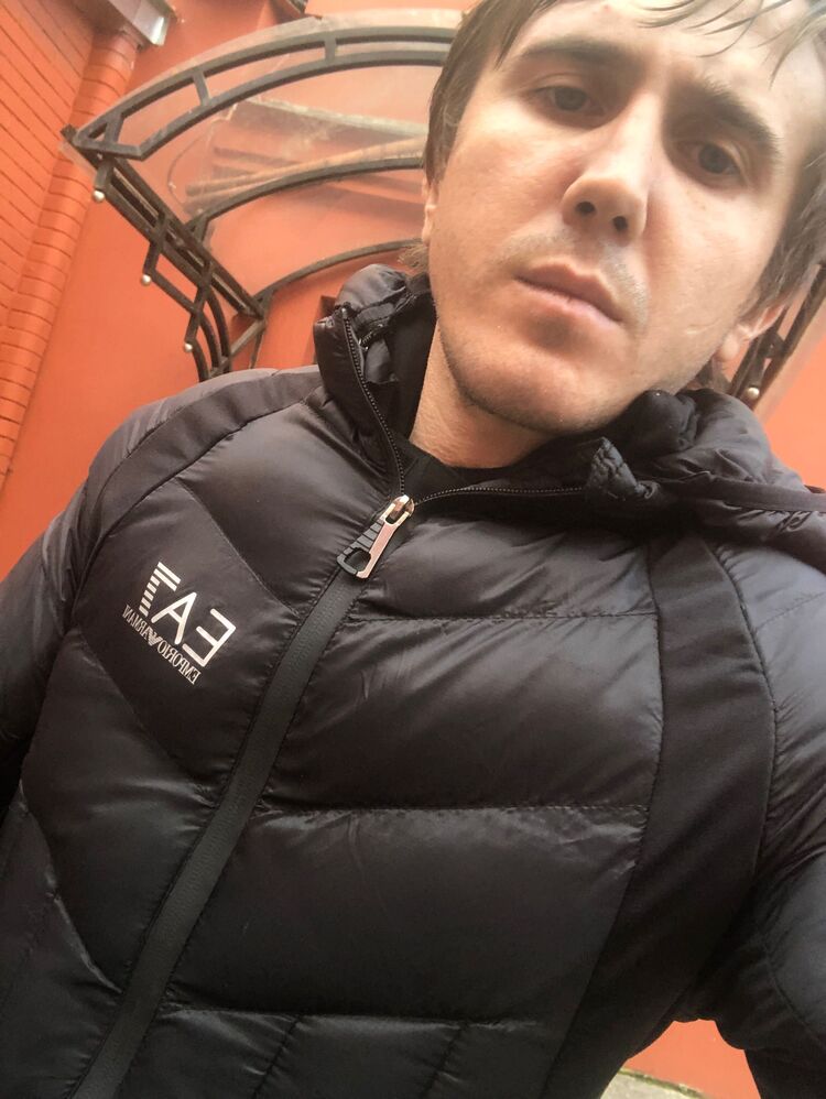  ,   Bad boy, 29 ,   ,   , c 