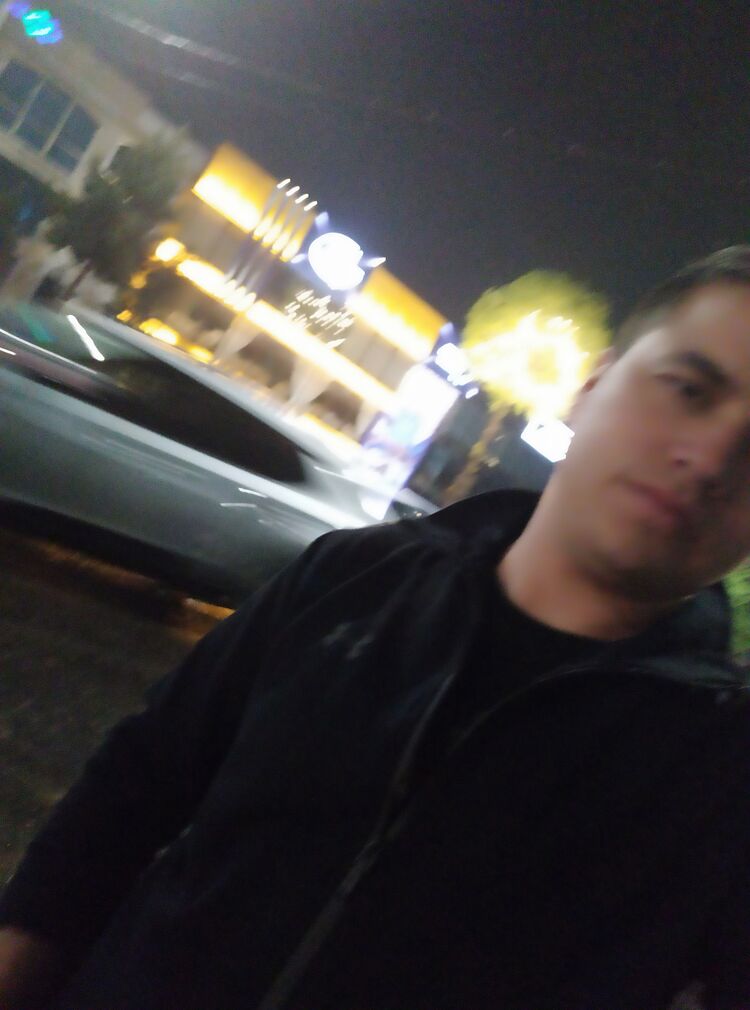 ���� 26283961 ������� �����, 27 ���, ���� ���������� � ��������