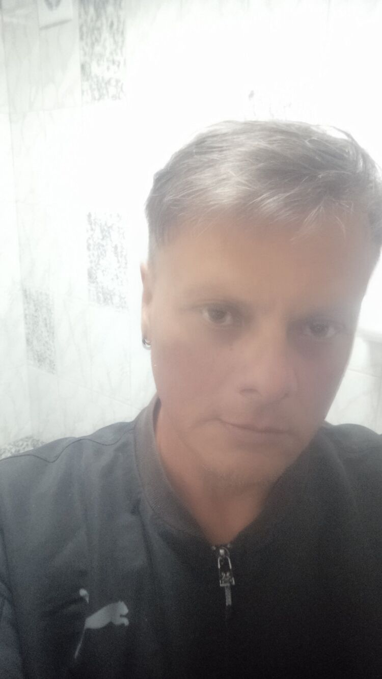  28222581  NiklsEvropaH, 50 ,    