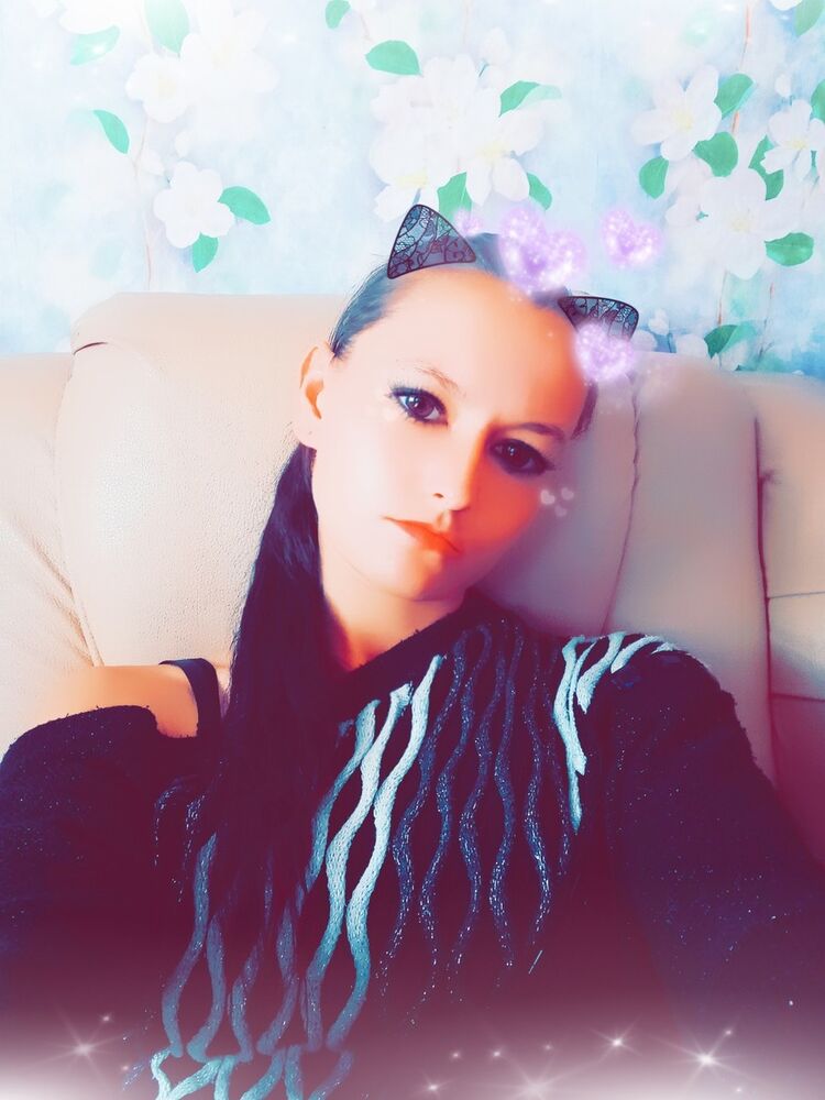 ���� 17235151 ������� �����, 32 ����, ���� ���������� � ���������