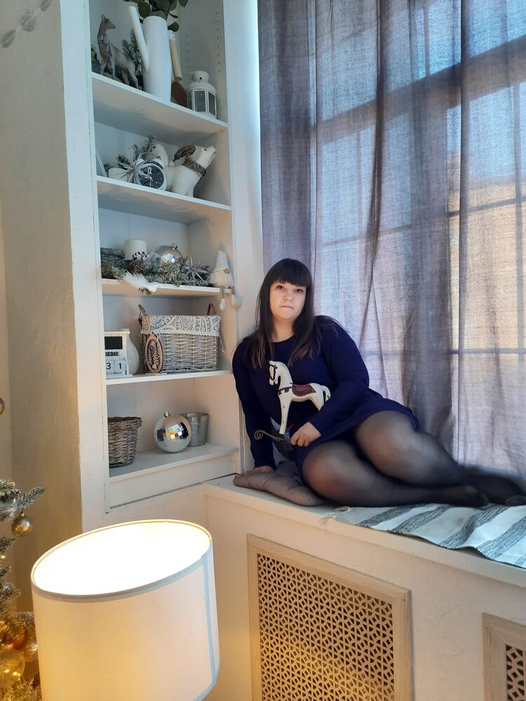  ,   , 36 ,     , 