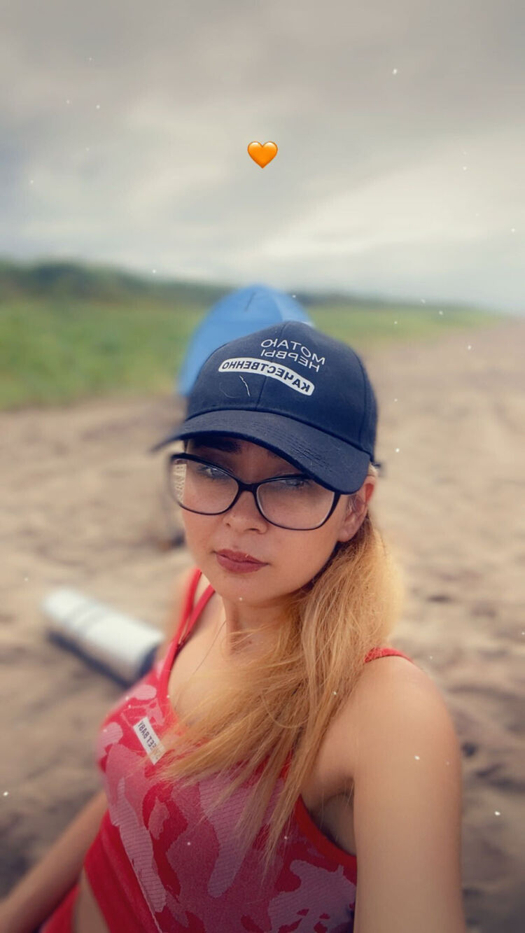 ���� 54369411 ������� ������, 33 ����, ���� ���������� � ����-����������