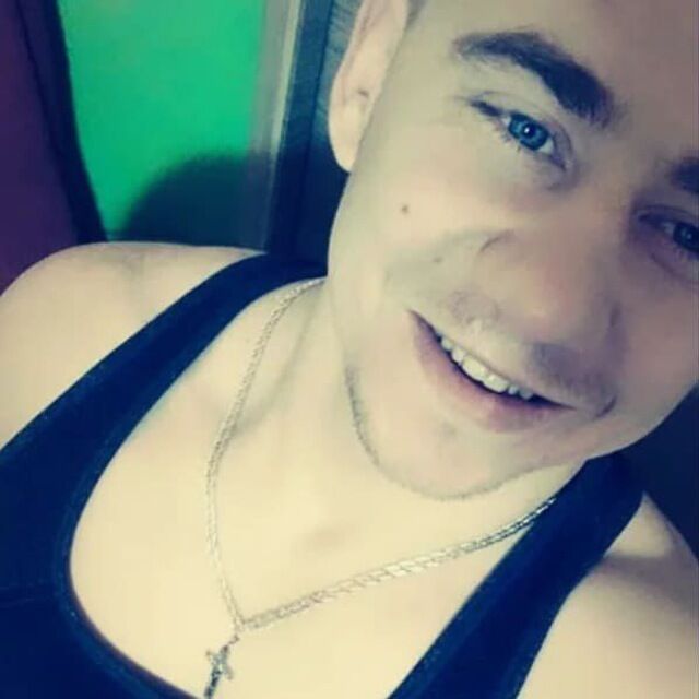  ,   Vadik, 26 ,   ,   