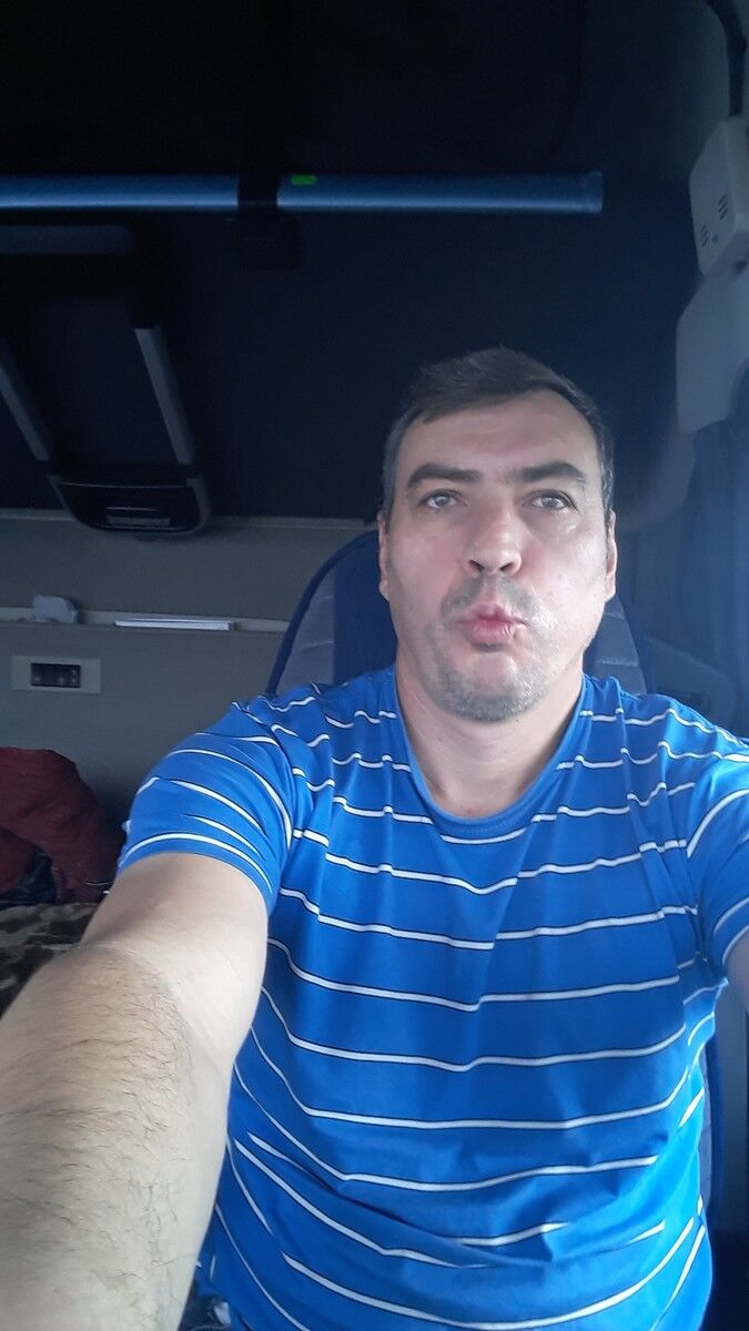  17880631  , 49 ,    