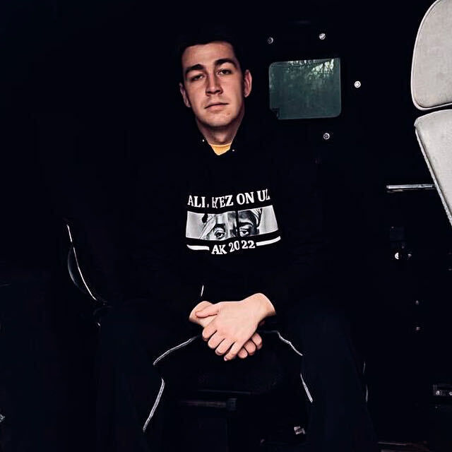 ���������� ������, ���� ����� �������, 24 ����, ������������ ��� ������, ����� � ���������