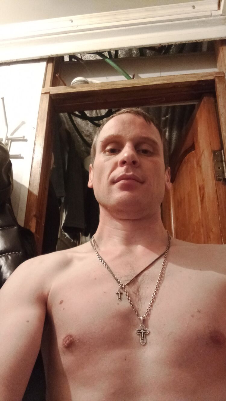 ���� 49012181 ������� ������, 36 ���, ���� ���������� � ������������