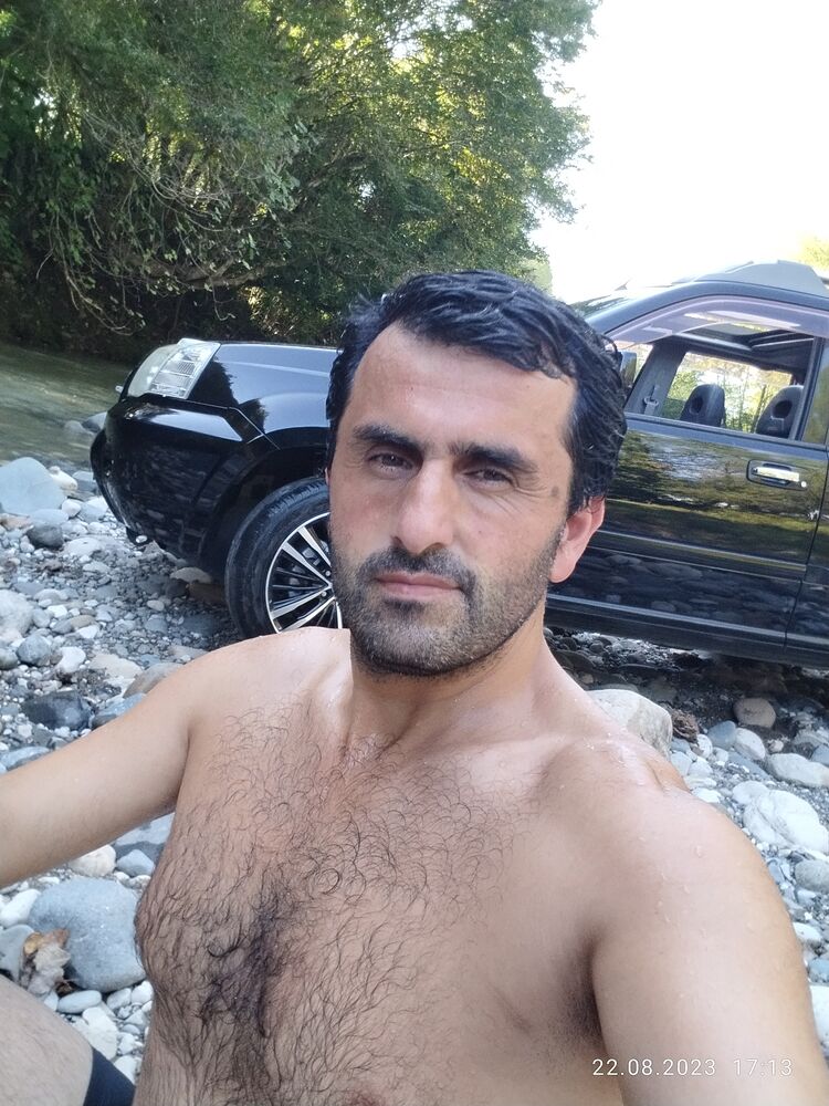  38945731  , 38 ,    