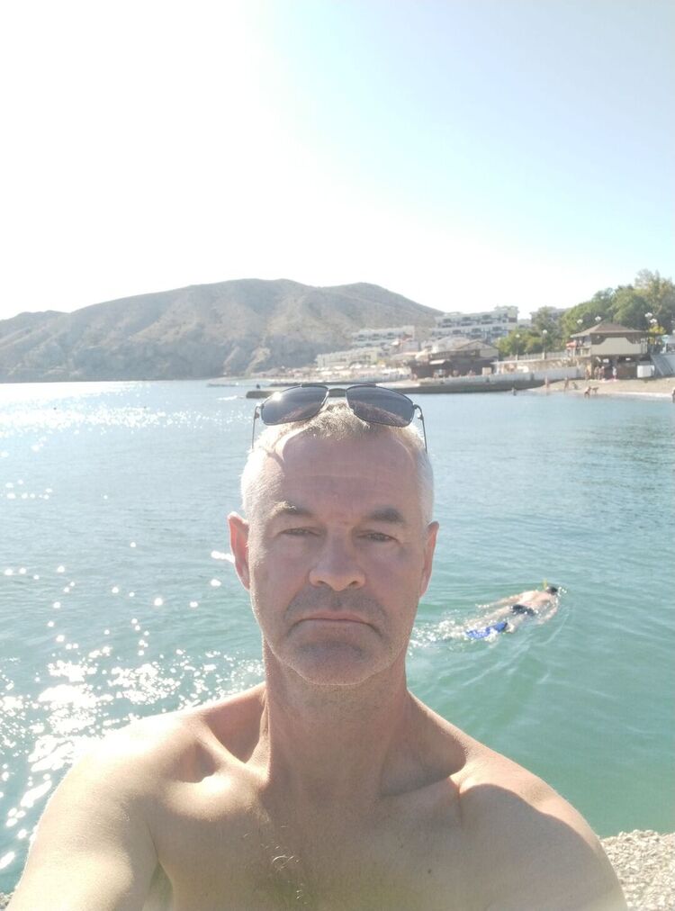 ���������� ��������, ���� ������� ������, 48 ���, ������������ ��� ������, ����� � ���������, c�������� ���������