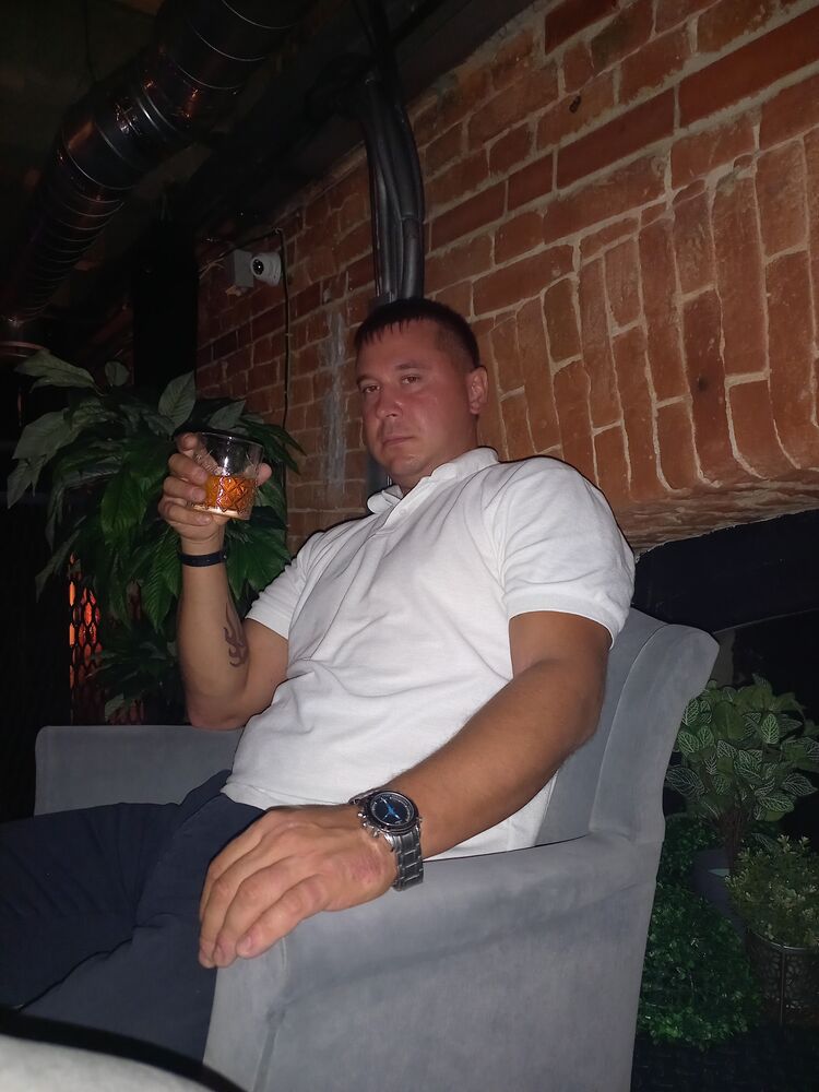 ���� 26291171 ������� �������, 35 ���, ���� ���������� � �������