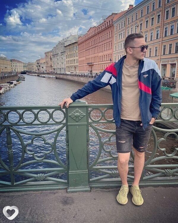 ���� 55059051 ������� ���, 27 ���, ���� ���������� � ��������