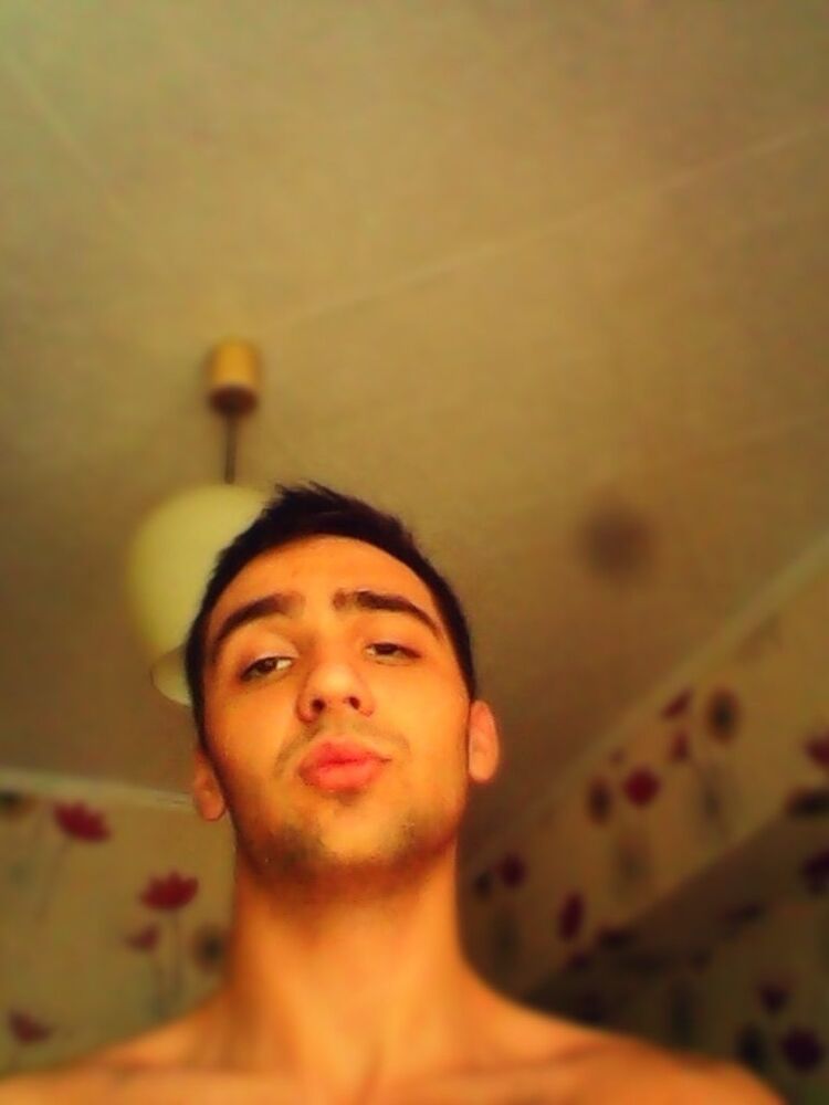 ���� 5503391 ������� �����, 29 ���, ���� ���������� � ����-������������