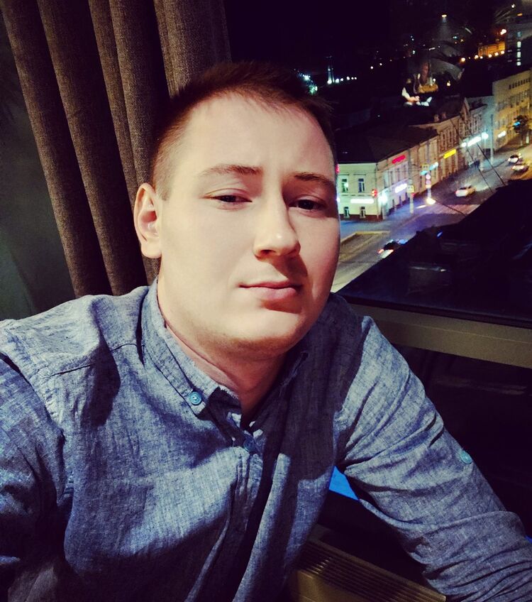 ���� 17538651 ������� ���������, 34 ����, ���� ���������� � ����������