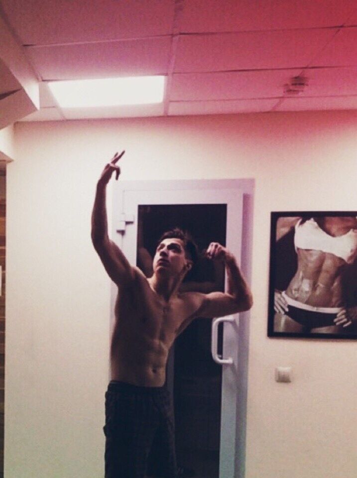 ���� 11297941 ������� ���, 28 ���, ���� ���������� � �����