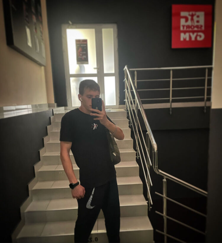 ���� 37985661 ����� ����, 22 ����, ���� ���������� � ������