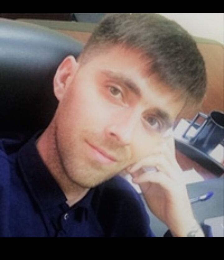  49745581  , 39 ,    