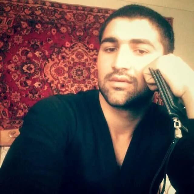 ���� 50785021 ������� ����, 30 ���, ���� ���������� � ������