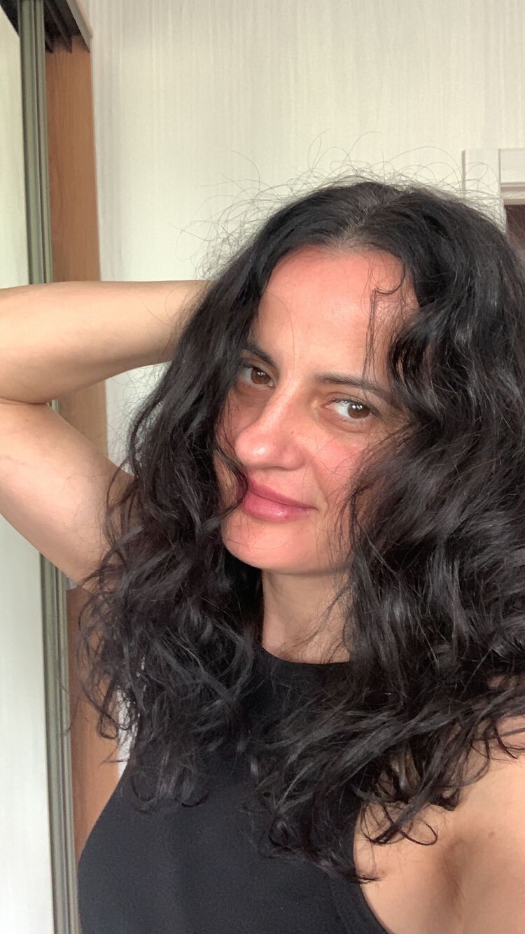  52256901  , 43 ,    --