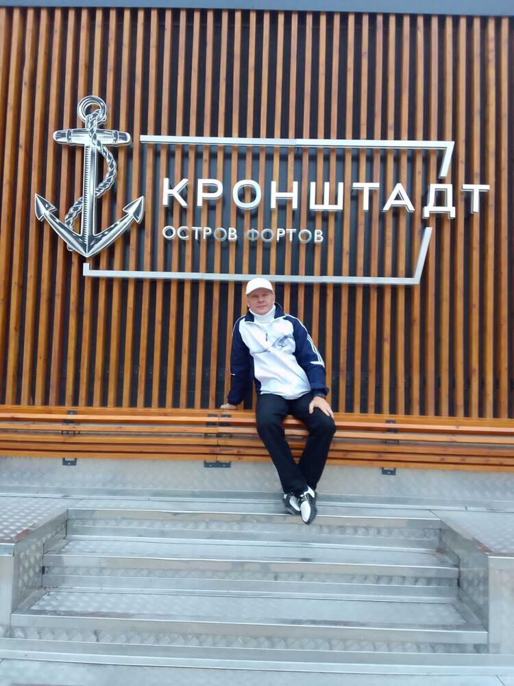  31180671  x, 102 ,    -