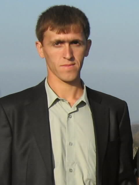 ���������� �������, ���� ������� �����, 42 ����, ������������ 