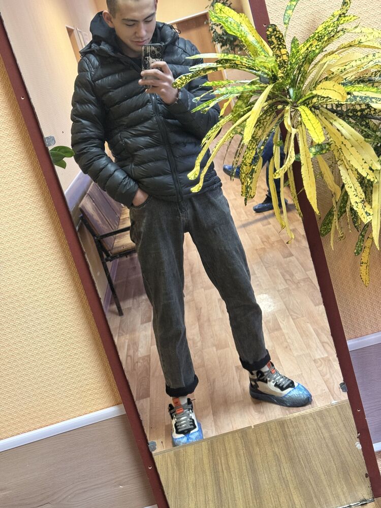  48535141  , 22 ,    